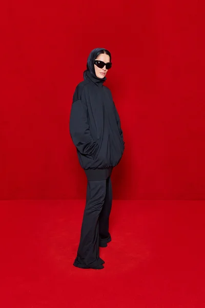 Look 10